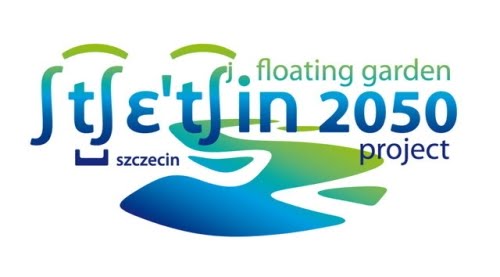 floating-garden-szczecin