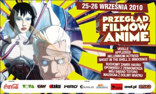 przeglad-filmow-anime-szczecin