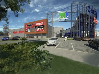 centrum-handlowe-molo-szczecin2