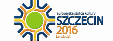 logo_szczecin_2016 (1)
