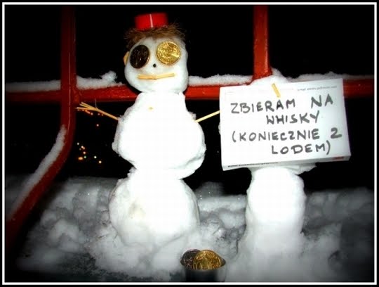 zima-w-szczecinie-2010