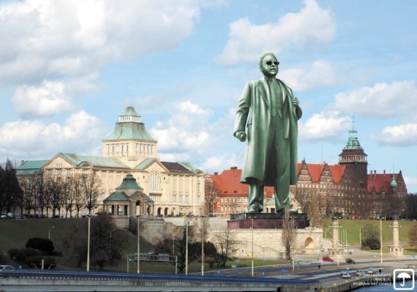 marian-jurczyk-pomnik-wały-chrobrego