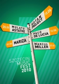 szczecin-music-fest-2011