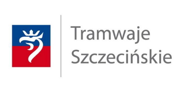 tramwaje-szczecinskie