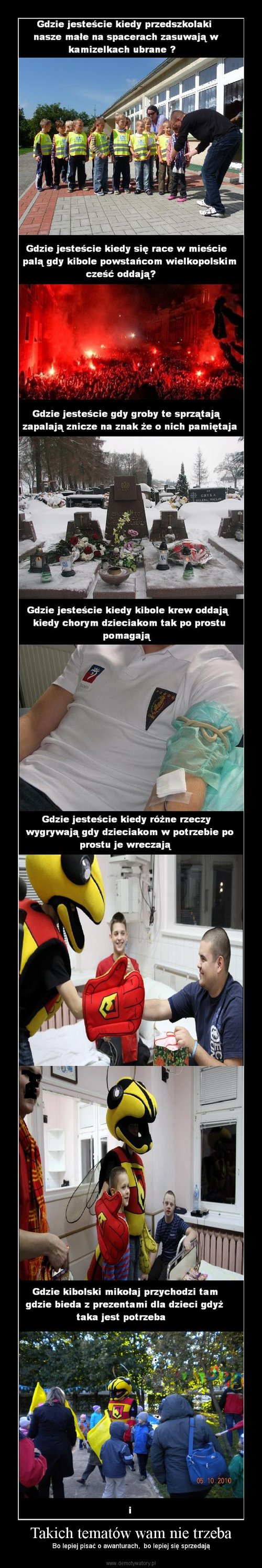 demotywator-pogon-szczecin