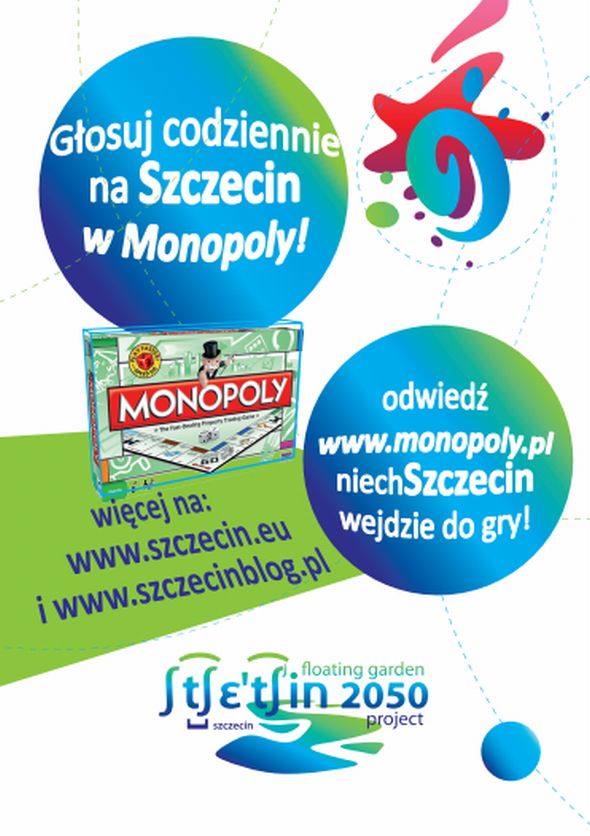 monopoly-plakat-szczecin