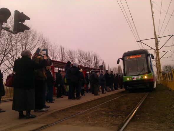 swing-basen-gorniczy2