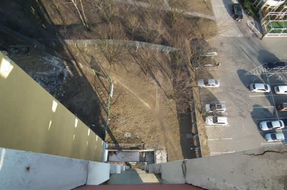 nowa-dana-szczecin-rozbiorka1