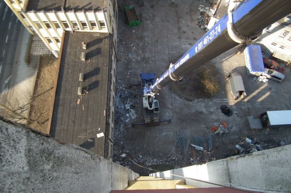 nowa-dana-szczecin-rozbiorka3