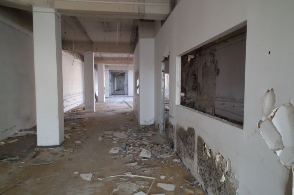 nowa-dana-szczecin-rozbiorka5