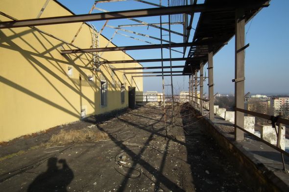 nowa-dana-szczecin-rozbiorka9a
