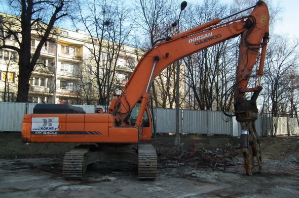 nowa-dana-szczecin-rozbiorka9b