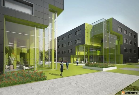 park-naukowy-pomerania