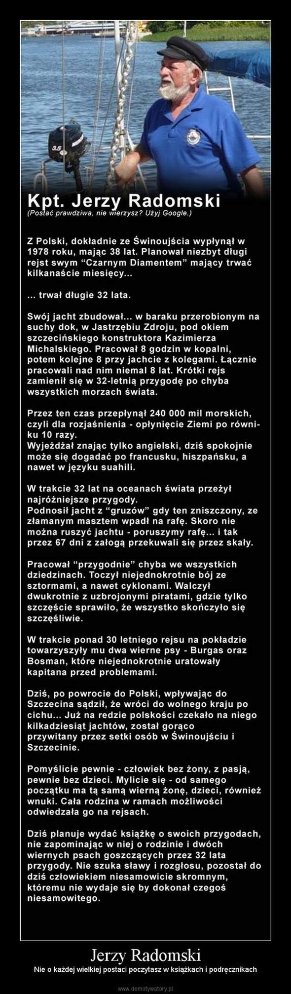 jerzy-radomski-szczecin-demotywator