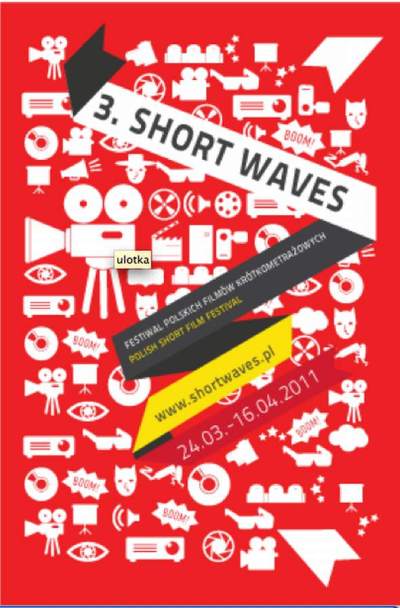 short-waves-2011-szczecin-helios