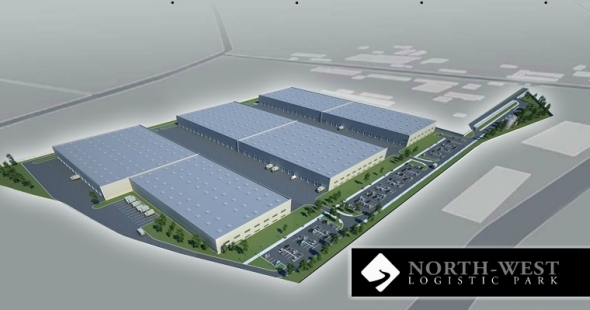 Nord-West-Logistic-Park-dabie-szczecin1