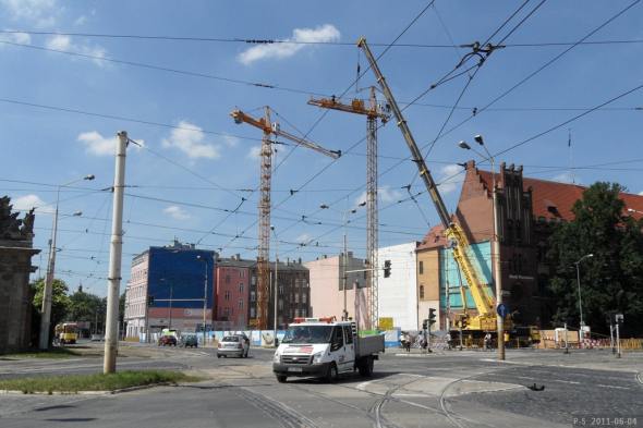 brama-portowa-2budowa-zurawie