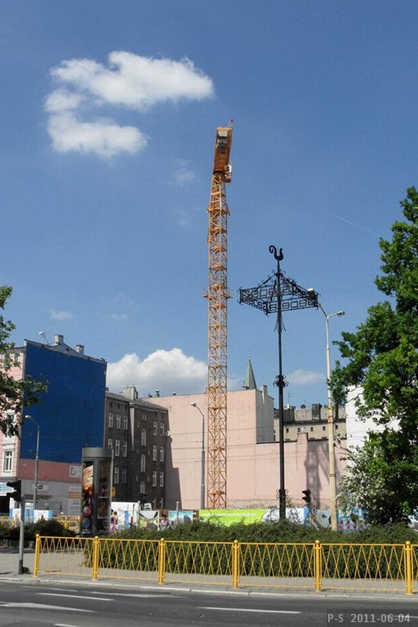 brama-portowa-2budowa-zurawie2