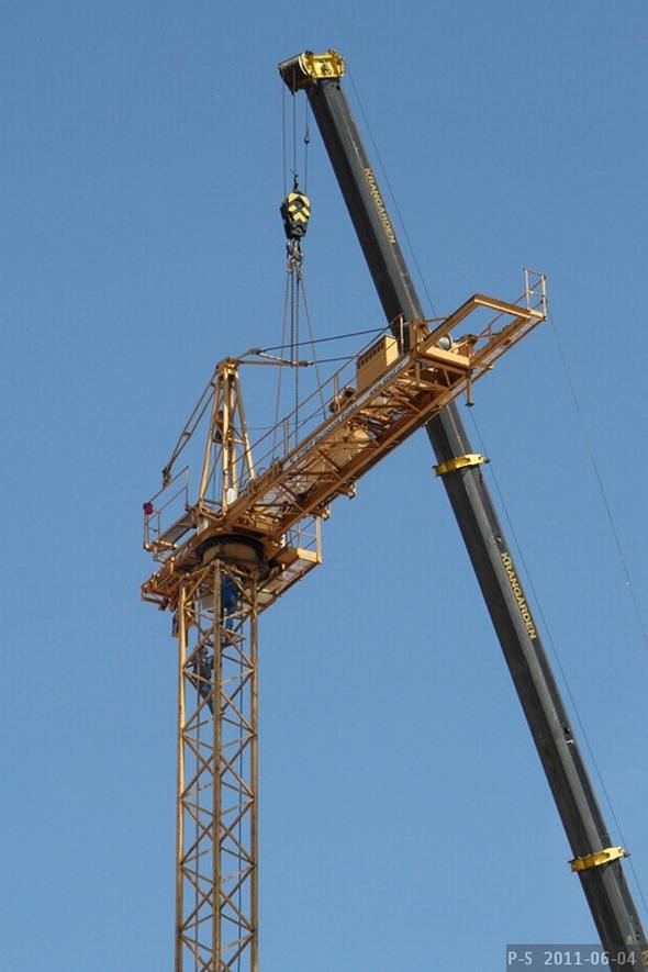 brama-portowa-2budowa-zurawie3