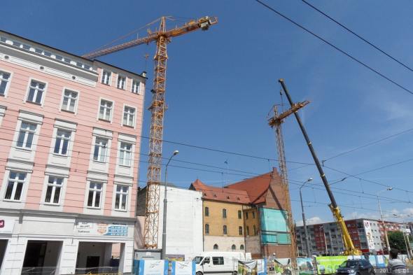 brama-portowa-2budowa-zurawie4