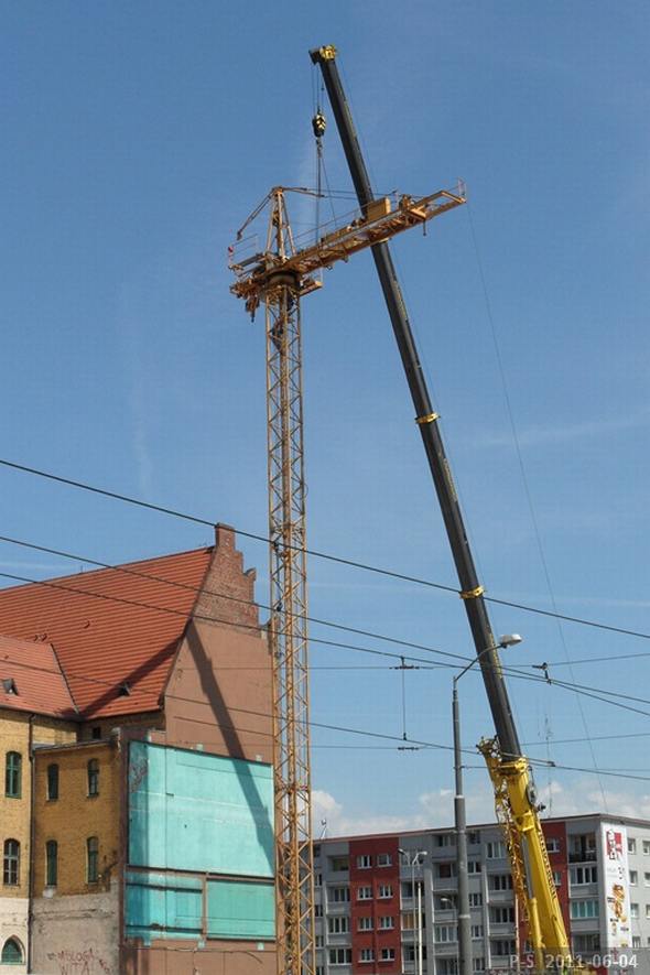 brama-portowa-2budowa-zurawie5