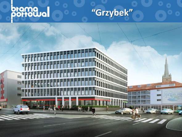 brama-portowa-wizualizacje