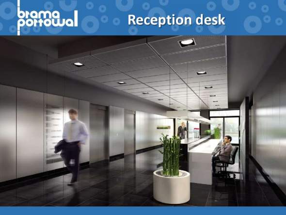 brama-portowa-wizualizacje2