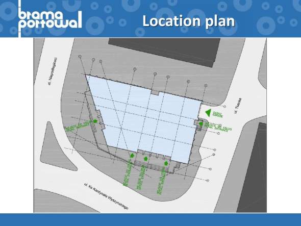 brama-portowa-wizualizacje4