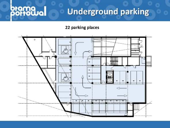 brama-portowa-wizualizacje5