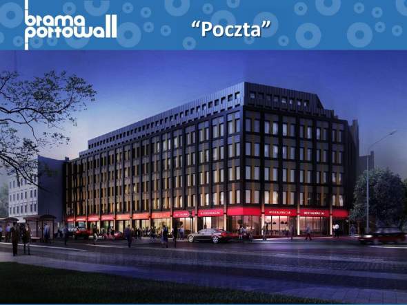 brama-portowa-wizualizacje6