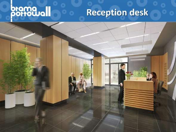 brama-portowa-wizualizacje7