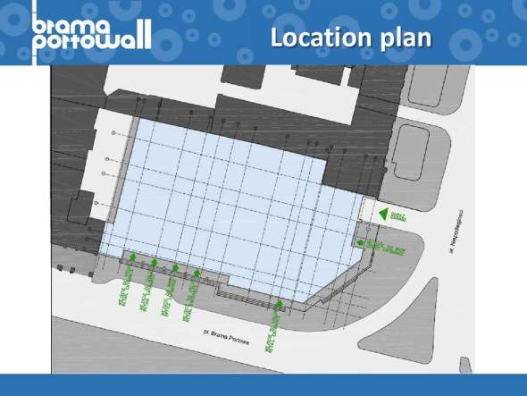 brama-portowa-wizualizacje9