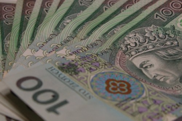 kluby-sportowe-dofinansowanie