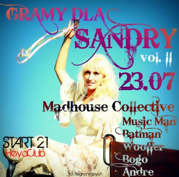 gramy-dla-sandry-vol-2-szczecin