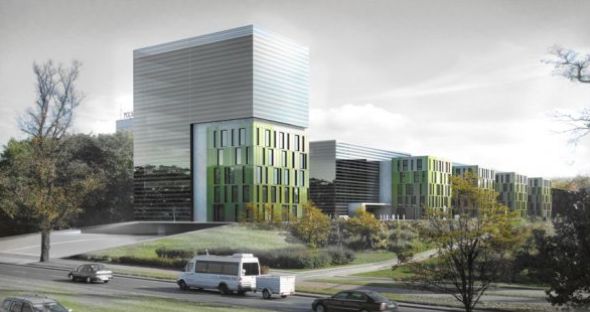 green-business-park-szczecin1