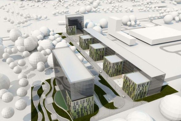 green-business-park-szczecin2