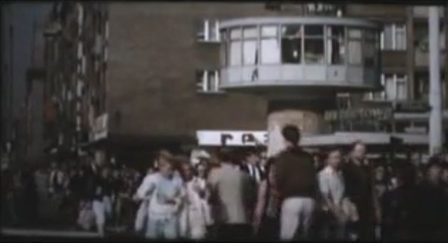 grzybek-szczecin-1986