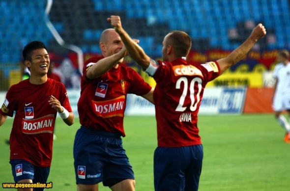 pogon-szczecin-polonia-bytom-2011