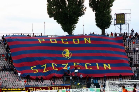 pogon-szczecin-sektorowka