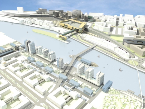 dworzec-pkp-szczecin-wizualizacje