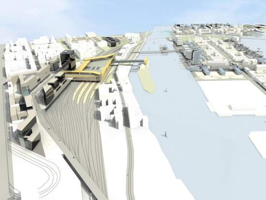 dworzec-pkp-szczecin-wizualizacje1