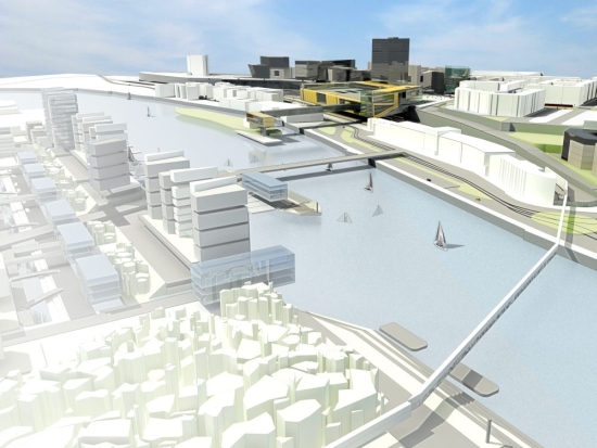 dworzec-pkp-szczecin-wizualizacje2