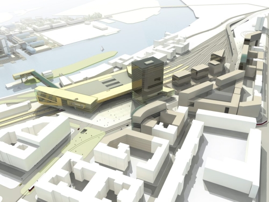 dworzec-pkp-szczecin-wizualizacje3