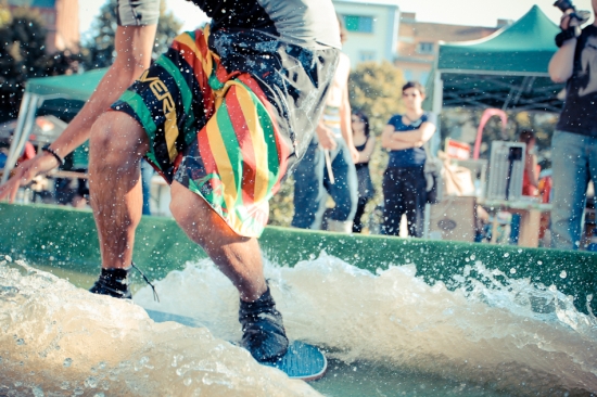 floating-trippin-festival-07