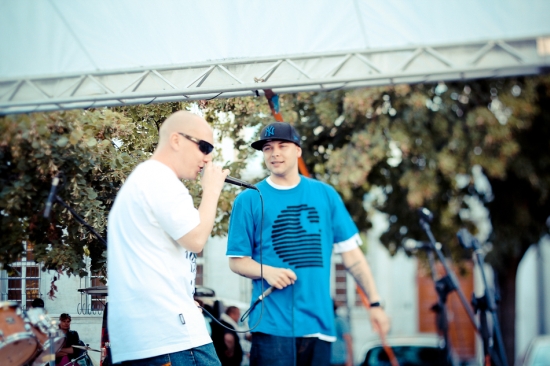 floating-trippin-festival-09