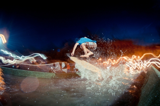 floating-trippin-festival-10