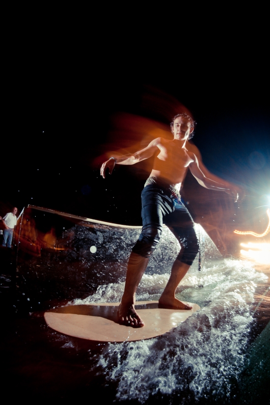 floating-trippin-festival-11