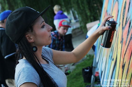 floating-trippin-festival-21