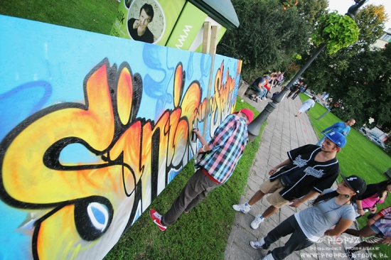 floating-trippin-festival-22