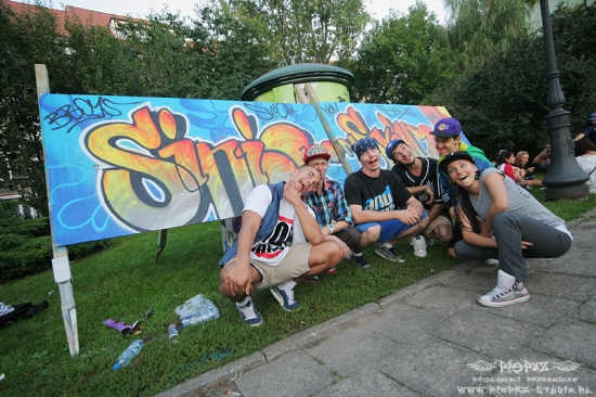floating-trippin-festival-23